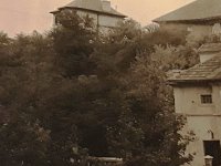 Mesnička ulica 1942. godine.jpg